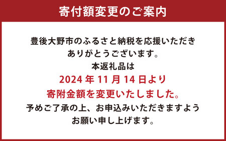 144-1097 苔玉 1個 苔盆栽 1個 (もみじ) 合計2個 セット コケ 苔 【2024年11月上旬まで発送予定】