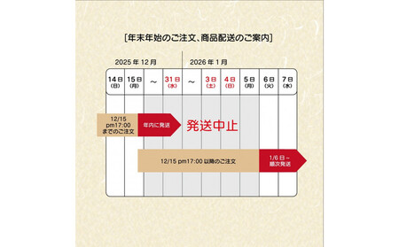 令和7年産　きぬむすめ無洗米10kg