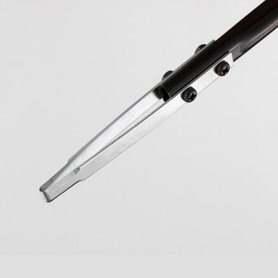 ふるさと納税 三条市 両刃神作刀3本セット [喜久和] 【026S048】 |  | 02