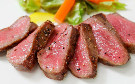 【全6回定期便】【数量限定】【GI認証】くまもとあか牛 食べ比べB / 菊陽町 あかうし 熊本県 肉 にく niku ブランド 旨み 【有限会社 三協畜産】[BHAS027]