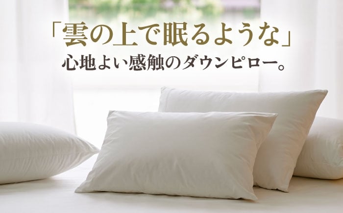 おすすめ オススメ こだわり ギフト 人気 特産品 贈り物 ギフト  羽毛布団 