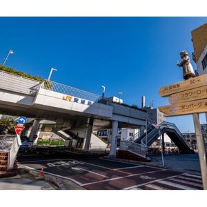 安城市の空き家見守りサービス(年4回・外観チェック＆写真報告)【1696603】