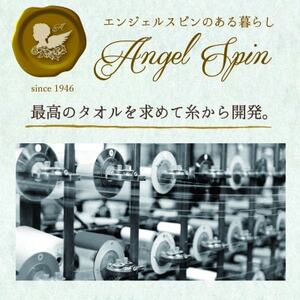 レイユールハンドタオル3枚組(スイートハニー)【1666430】