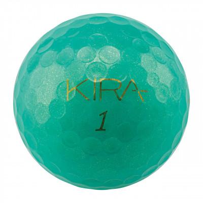 ふるさと納税 さぬき市 KIRA　DIAMOND2　ターコイズ　1ダース(12個)