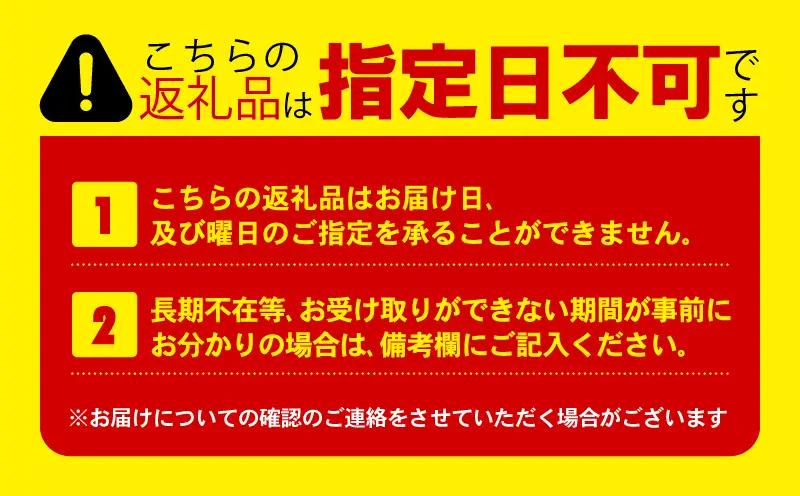 トロ えび  中 小 サイズ 1.0kg　500g 2パック えび