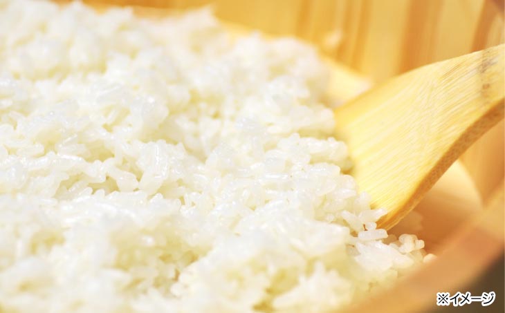 令和６年度産 新米 淡路島産「橙心(きぬひかり)」　玄米10kg　◆配送9月末～