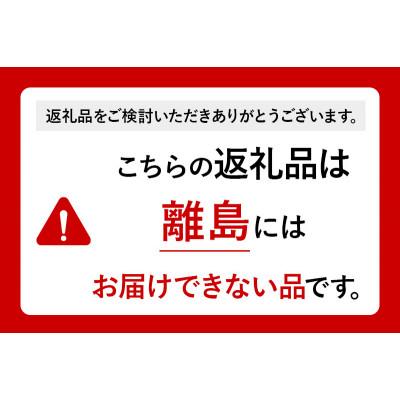 ふるさと納税 沼田市 自家焙煎ほうじ茶ティーバッグ 4袋セット |  | 01