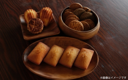 【里帰りの食卓】安芸のふる里の贈物定期便 5回定期便 贈答 ギフト セット