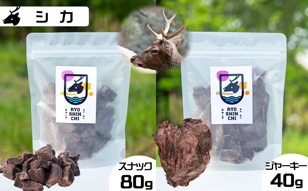鹿肉は、高タンパク・低脂肪・低カロリー、鉄分やビタミンB群が豊富で貧血予防や代謝のサポートに役立ちます。