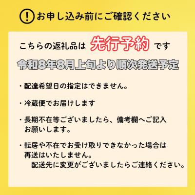 ふるさと納税 飯山市 【期間限定】盆花 アスター 奥信濃飯山〜木内ファームの盆花アスター21本セット〜 |  | 01