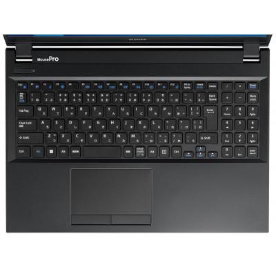 ふるさと納税 飯山市 マウスコンピューター 15.6型 Corei5 office付 ノートパソコン【1693】 |  | 01