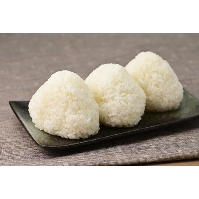 ふるさと納税 苫前町 【定期便】【令和7年産・新米先行受付】北海道とままえ産ななつぼし　10kg×6ヵ月連続お届け |  | 02
