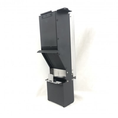 [PLBOX02]フェニックスライズのペレットボックス「ペレットボックス[不死鳥Jr.]用」【配送不可地域：離島・沖縄県】