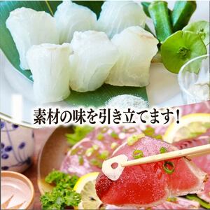 3ヶ月定期便 昆布根藻塩 500g×3回 計1.5kg 食品添加物 着色料 保存料不使用 塩 海藻 こんぶ 昆布 だし 出汁 調味料 お塩 しお ソルト salt ミネラル 料理 味付 ギフト プレゼ