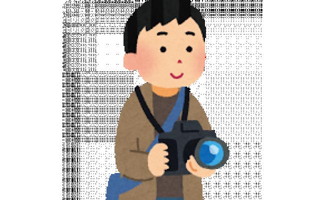 SJ01　空き家の見守り
