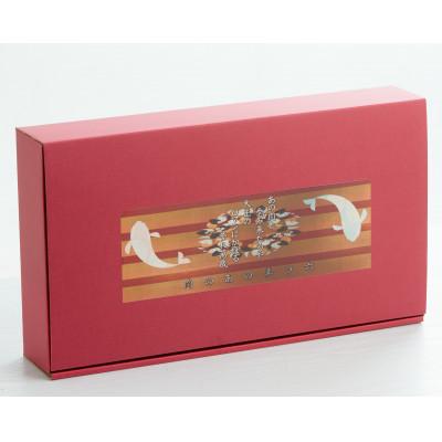 ふるさと納税 岡崎市 【六ツ美のあの肉カレー&萬歳】骨付きモモ1本入りチキンカレー&復古米/大正浪漫グルメセット(辛口) |  | 03