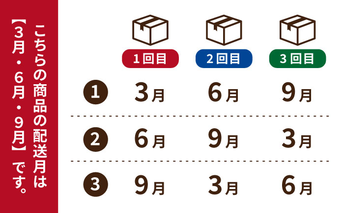 【全3回定期便】雫 椿オイル ローズ【合資会社 椿乃】 [PAM026]