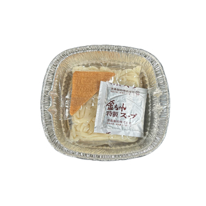 金ちゃん うどん 鍋焼き 12個 きつね うどん うどん うどん うどん うどん