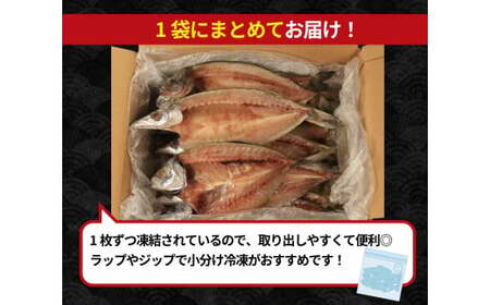訳あり 干物 約2.5kg ひもの 詰め合わせ 干物 セット 干物 干物 干物 干物