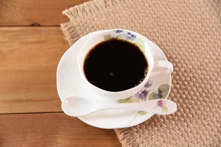 ＜【豆】ブレンドコーヒーセット 霧島ブレンド 4袋＞coffee 珈琲 朝 プレゼント 贈り物 2種 ホット 豆 細挽き 中挽き 粗挽き お好み ドリップ お茶の時間 休憩 カフェイン 袋 お家カフェ