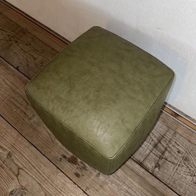 ふるさと納税 富田林市 Dice Stool(ダイススツール)ランド オリーブ【SWOF】 |  | 01