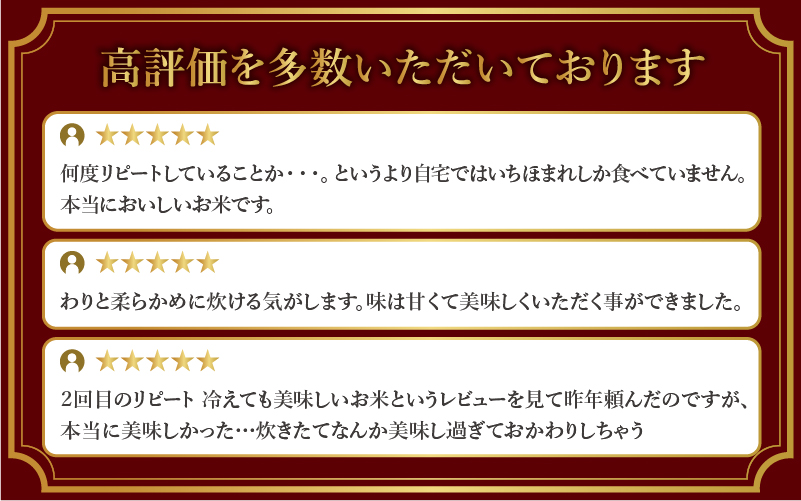 【令和7年産】 いちほまれ 5kg　（5kg × 1袋） 5kg（5kg × 1袋）