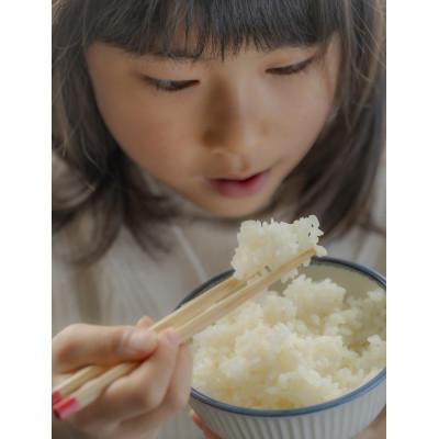 ふるさと納税 酒田市 山形県産　つや姫4kg(2kg×2袋)令和7年産 |  | 01