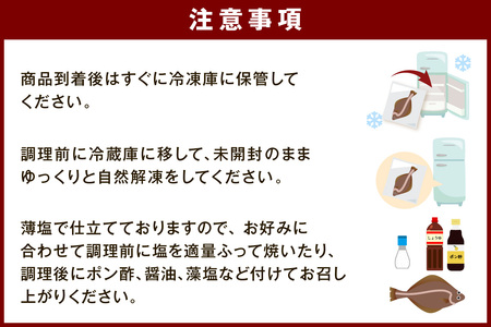 浜田産子持ち笹カレイ 魚介 魚 加工品 一夜干し 干物 子持ち笹かれい 笹かれい 魚介類 魚貝類 干物 干もの 一夜干し ギフト 新鮮 厳選 海鮮 セット【038_1953】