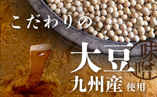 B-248【３０セット限定】 地元麹屋さん手作りの味噌とあま酒セット