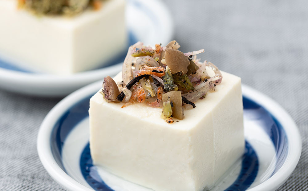 【ふるさと納税】ふりかけ 無添加 アミノ酸 不使用 生ふりかけ ( 梅ちりめん × 5袋 ) 食べ比べセット 梅 ちりめん 澤田食品