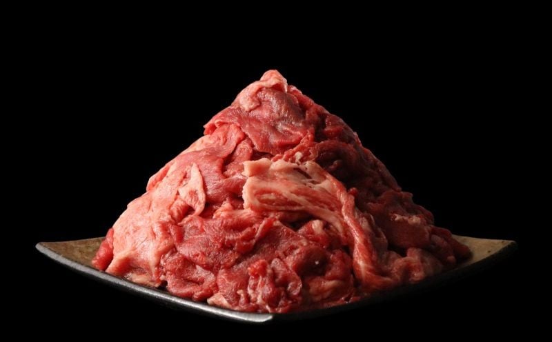 
            牛肉 切り落とし 千葉牛 A5 黒毛和牛 訳あり 600g 牛 国産 国産牛 肉切り落とし 牛切り落とし 牛肉切り落とし 黒毛和牛 和牛 A5ランク スライス 牛肉スライス すき焼き 肉じゃが 牛丼 カレー ギフト プレゼント 贈り物 簡単調理 千葉県 旭市 株式会社SCミート ksc002
          