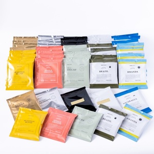 OBSCURAのDrip Bag 10種セット（50個入り）_0011-002-se4