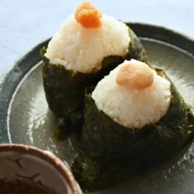 ふるさと納税 広川町 福岡有明のり　訳あり!　焼海苔と味付海苔袋　20g×各3袋セット(広川町) |  | 01