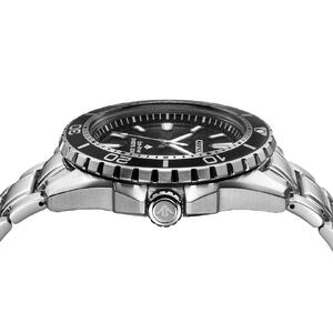 シチズン腕時計 プロマスター BN0190-82E CITIZEN 時計 