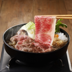 【12回定期便】玄海町産フルーツ＆佐賀牛 定期便 ／ いちご キンショウメロン 肉【Z024】
