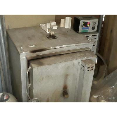 ふるさと納税 小山市 オカリナClaytone Standard basic4Cnatural 1本 |  | 02