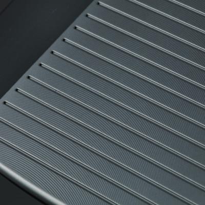ふるさと納税 鹿沼市 KEYTONE ウェッジ ロフト48° バウンス8° F4.0 Dynamic Gold 105S |  | 02