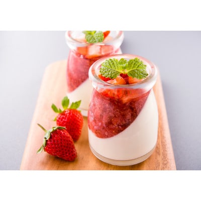 訳アリ!博多和牛サーロインステーキ＆冷凍あまおうセット　計1.3kg(岡垣町)【配送不可地域：離島】