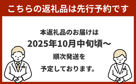 【令和6年 玖珠産・ひとめぼれ 精米 10kg】3回お届け！ガンコおやじのこだわり米  定期便 ひとめぼれ 10kg 3回 精米 お米 