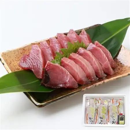 【牛・豚・鰹】満喫セットA 枕崎牛・鹿児島県産 黒豚しゃぶ・枕崎産戻り鰹刺し身  E0-16_肉 牛肉  うし ビーフ  肉 しゃぶしゃぶ 豚肉 豚しゃぶ  魚介・海産物 カツオ 鮮魚 かつお 鰹_【