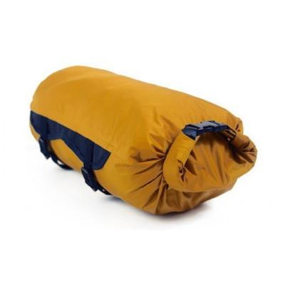 ふるさと納税 羽咋市 【ワイン】oxtos 透湿防水 コンプレッションドライバッグ 4L |  | 03