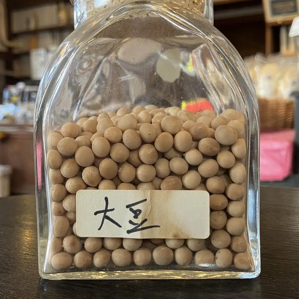 天然醸造しょうゆ・だししょうゆ 各200ml×3セット/計6本　密封ボトル　だし　醤油　調味料　使いやすい　【07208-0667】