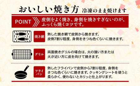 【2024年7月発送予定】 訳あり ひもの 干物 4.2kg おまかせ ひもの 干物 詰め合わせ ひもの 干物 セット ひもの 干物 ホッケ 金目鯛 アジ サバ ひもの 干物 カレイ ひもの 干物 赤