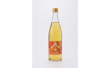 梅 シロップ 漬物やがこだわった。梅シロップ　720ml×1本