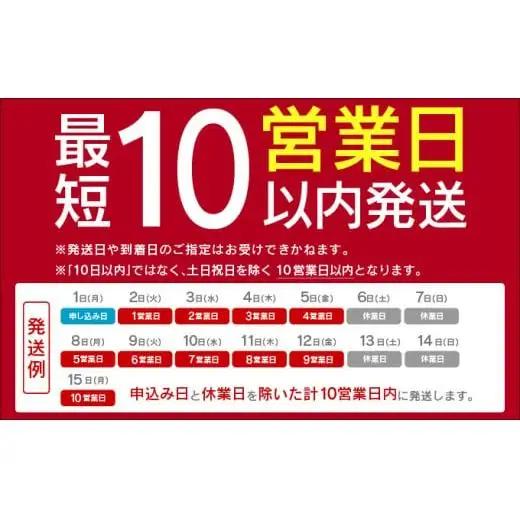 【訳あり】《極厚》かみ 牛タン2.1kg 