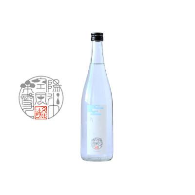 ふるさと納税 上越市 八恵久比岐・かまぼこ「荒波ほたて・焼さば巻き」セット |  | 01