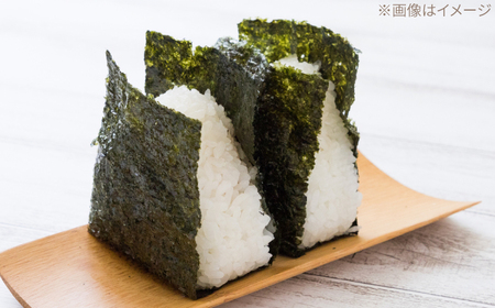 【先行予約】 無洗米 地産地消米 約5kg×2 合計約10kg 〈2025年8月中旬〜発送〉 【高知食糧株式会社】 高知県 高知市 無洗米 精米 お米 白米 ブレンド米[ATBL003]