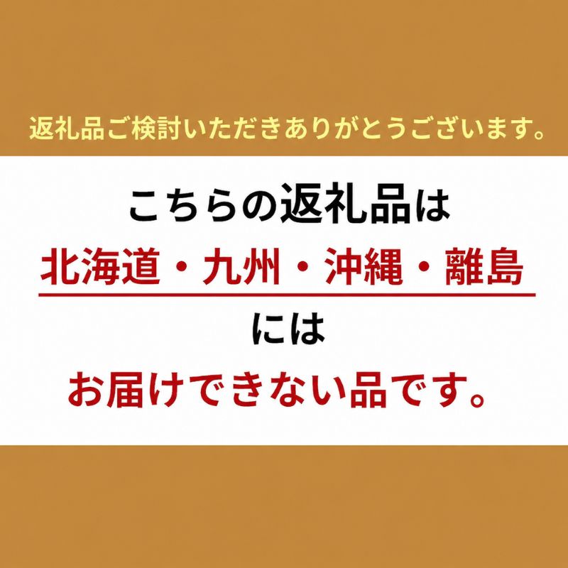 とれたて 野菜 パック 定期便 4回 2ヶ月おき 季節の野菜 セット 詰め合わせ 8品前後 野菜セット 野菜詰め合わせ ジャガイモ 人参 大根 小松菜 白ネギ グリーンリーフ チンゲン菜 椎茸 トマト 水菜 葉ネギ 人気 厳選 静岡県