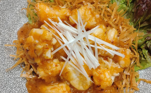 活き伊勢海老 1㎏以上 伊勢エビ 伊勢海老 えび 産地直送 送料無料 エビフライ 刺身 高知県 室戸市