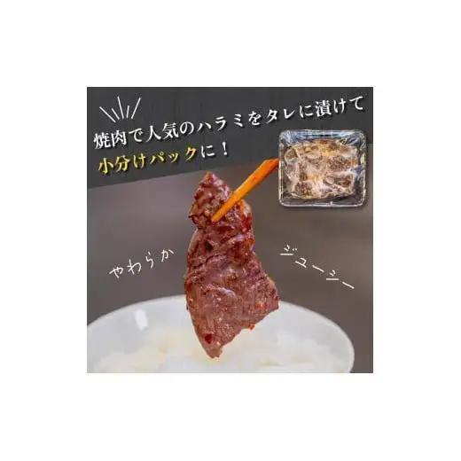 【 ハラミ 】 訳あり牛ハラミ 600g